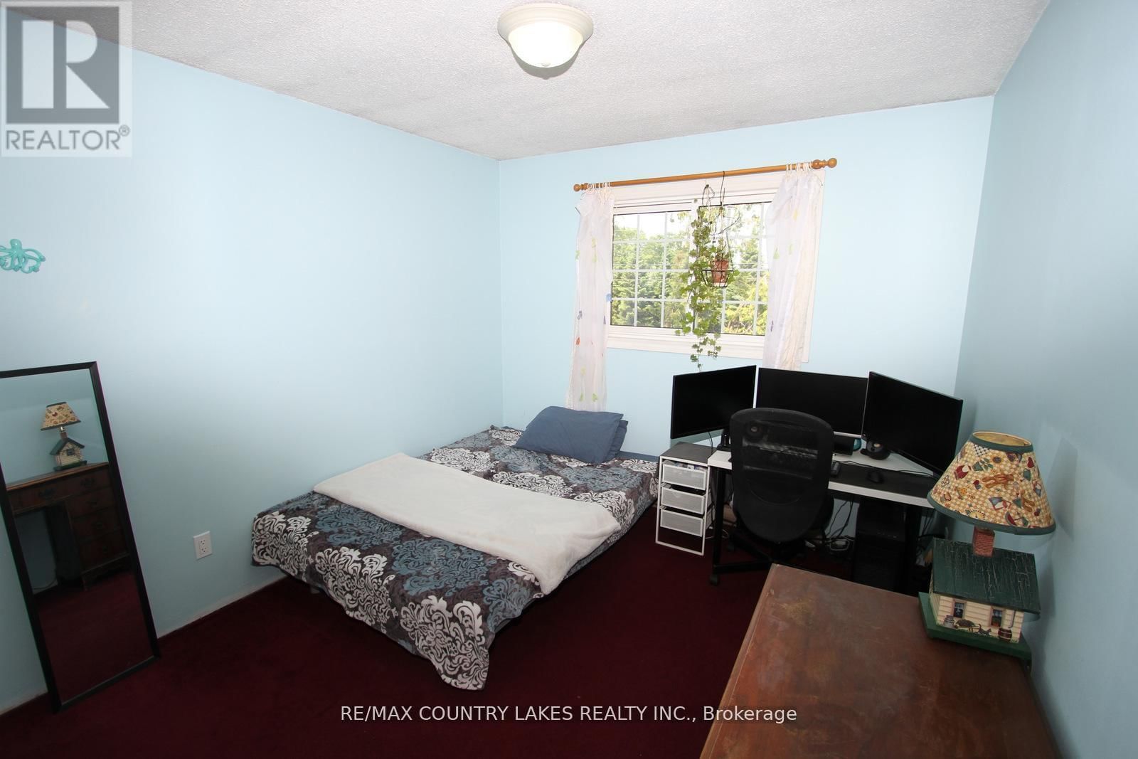 25725 MAPLE BEACH ROAD Image 19