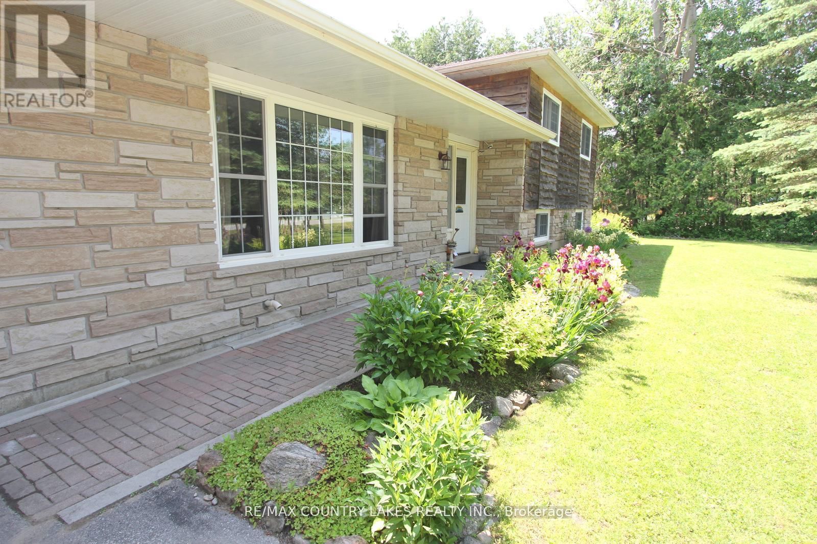 25725 MAPLE BEACH ROAD Image 2