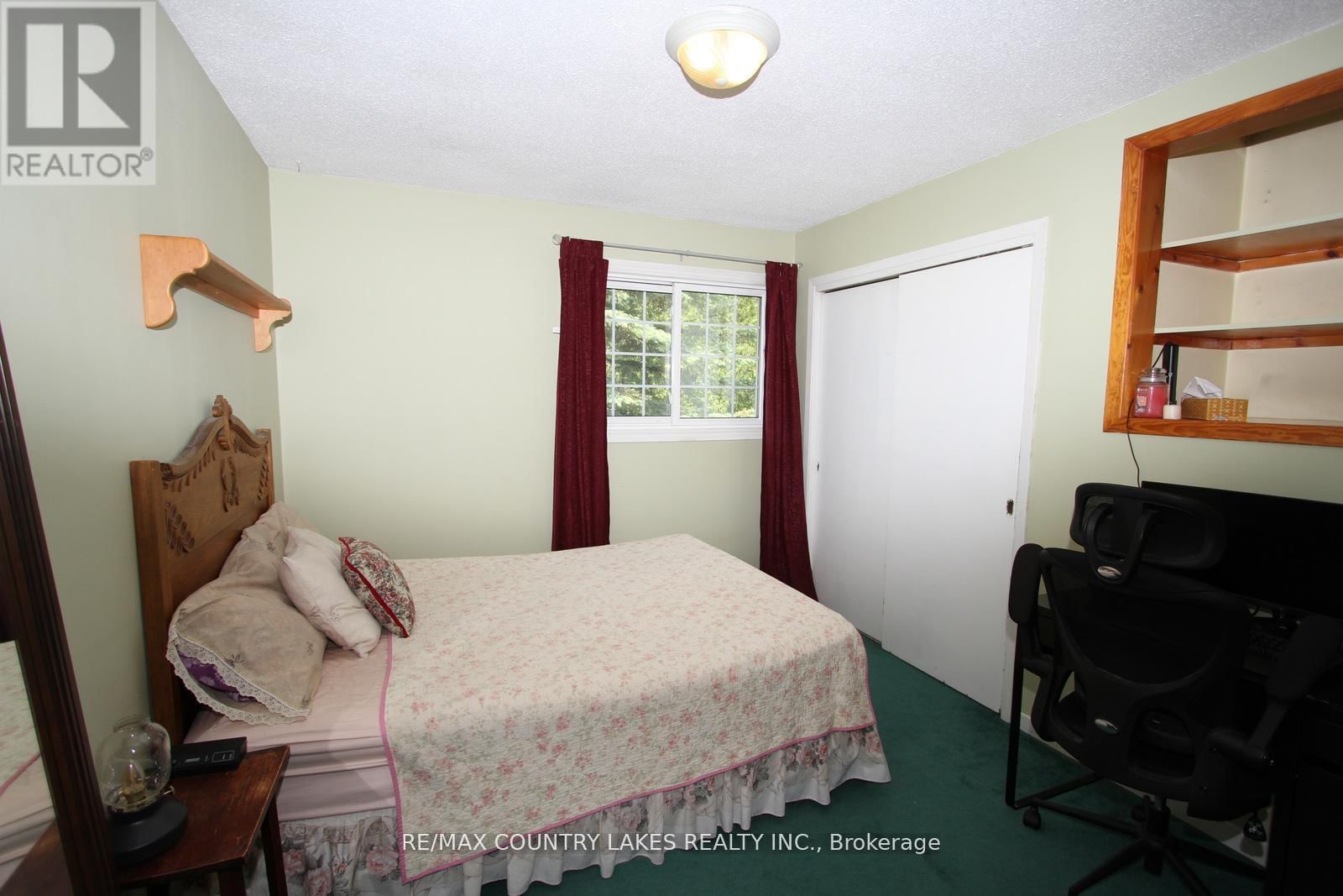 25725 MAPLE BEACH ROAD Image 21