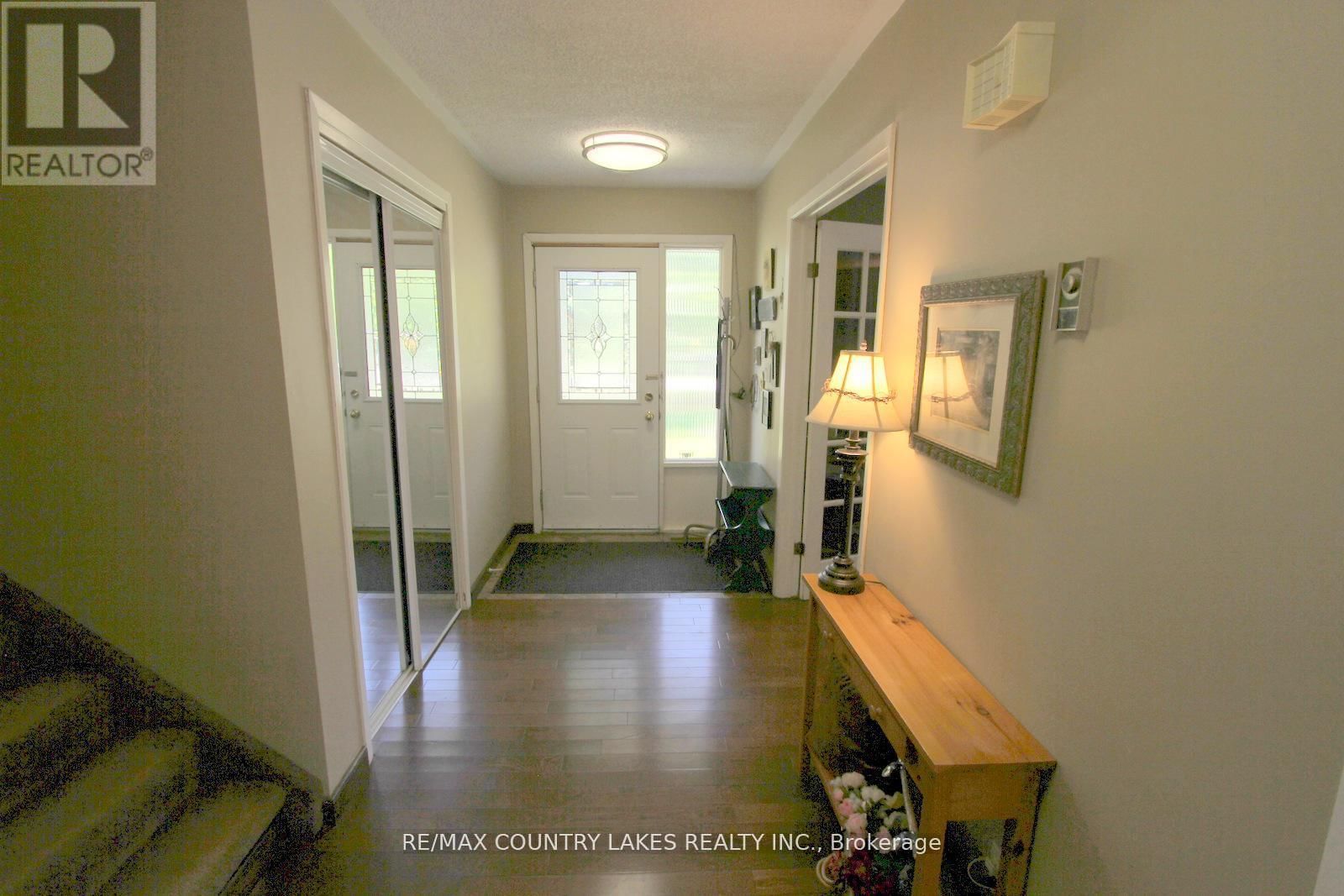 25725 MAPLE BEACH ROAD Image 22