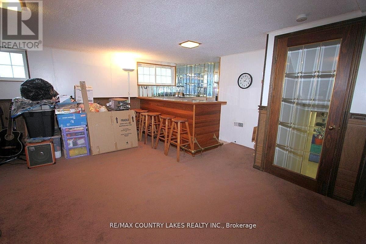 25725 MAPLE BEACH ROAD Image 23