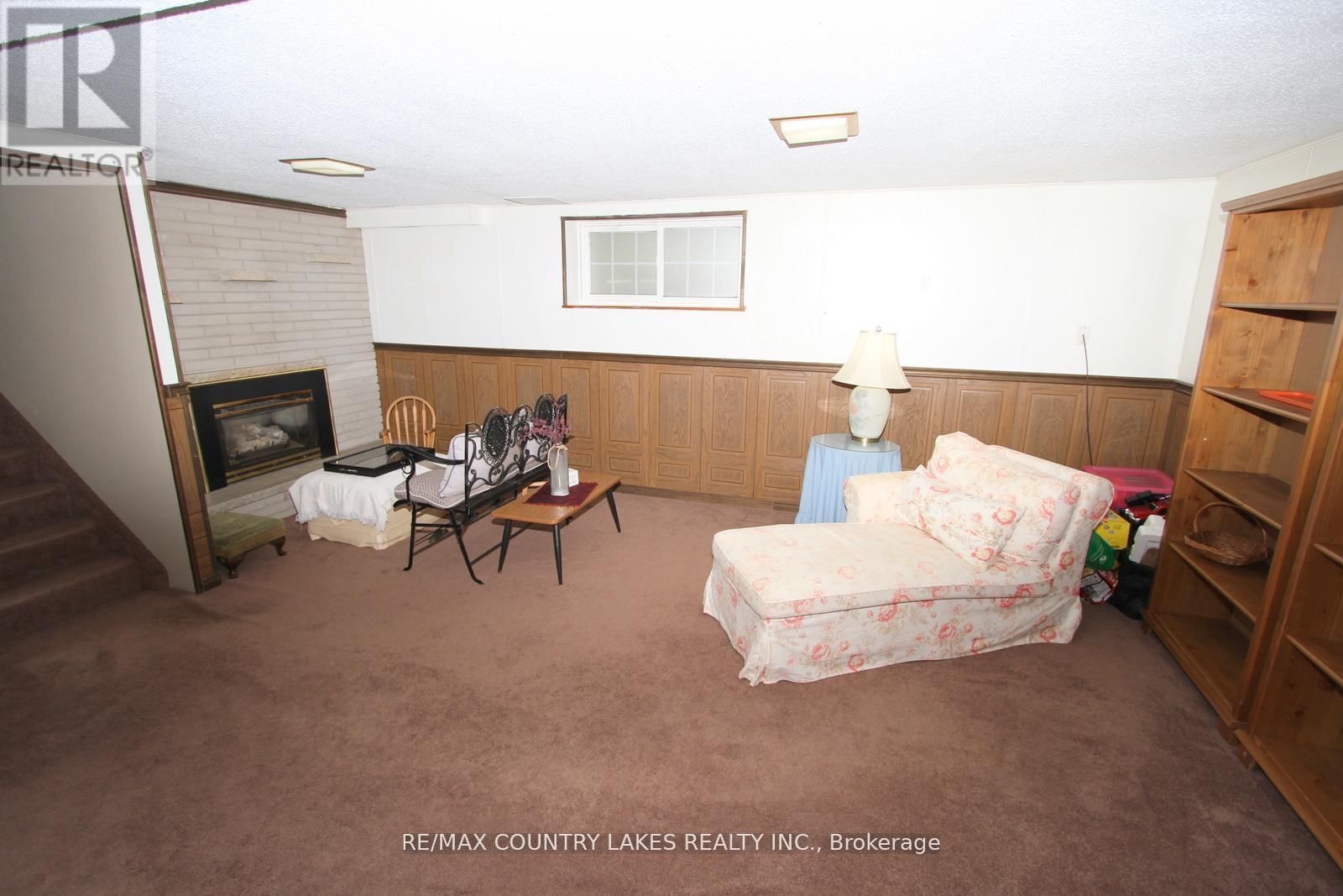 25725 MAPLE BEACH ROAD Image 24