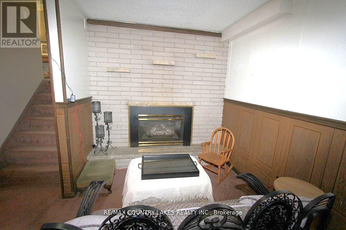 25725 MAPLE BEACH ROAD Image 25