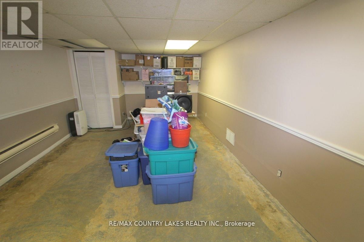 25725 MAPLE BEACH ROAD Image 26