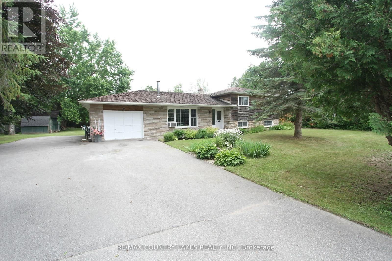25725 MAPLE BEACH ROAD Image 29