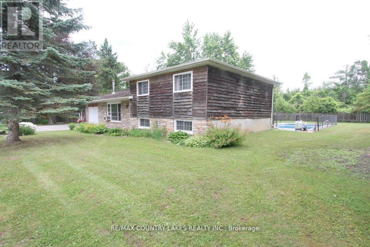 25725 MAPLE BEACH ROAD Image 3
