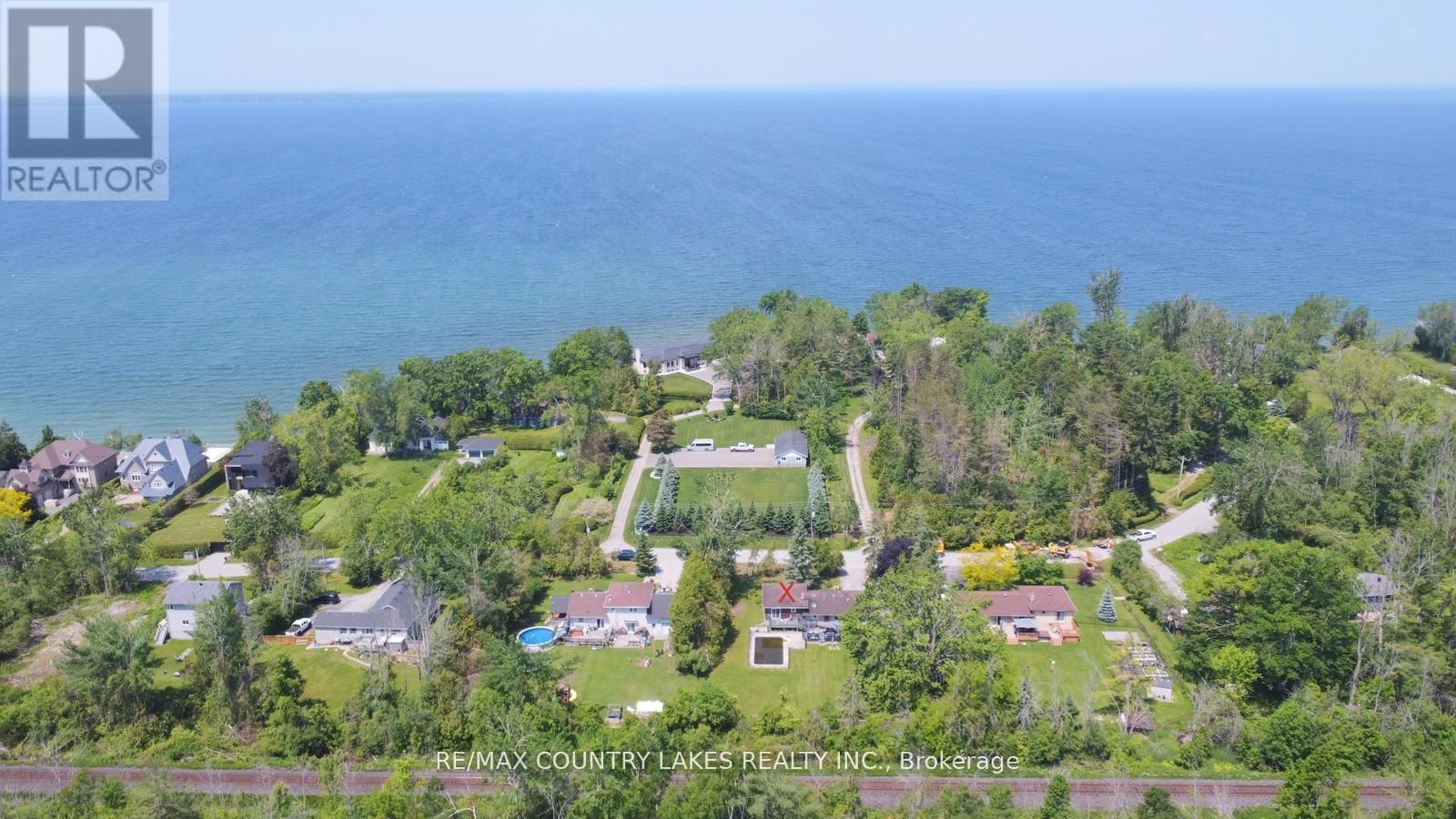 25725 MAPLE BEACH ROAD Image 30