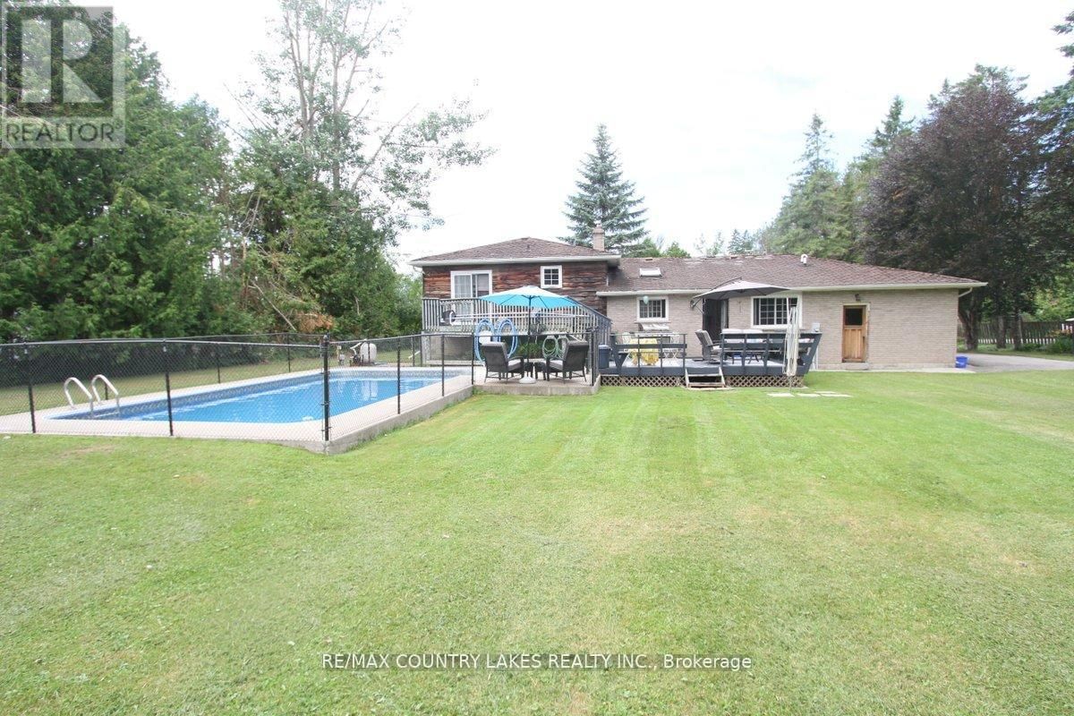 25725 MAPLE BEACH ROAD Image 4