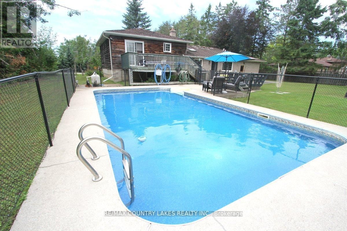 25725 MAPLE BEACH ROAD Image 5