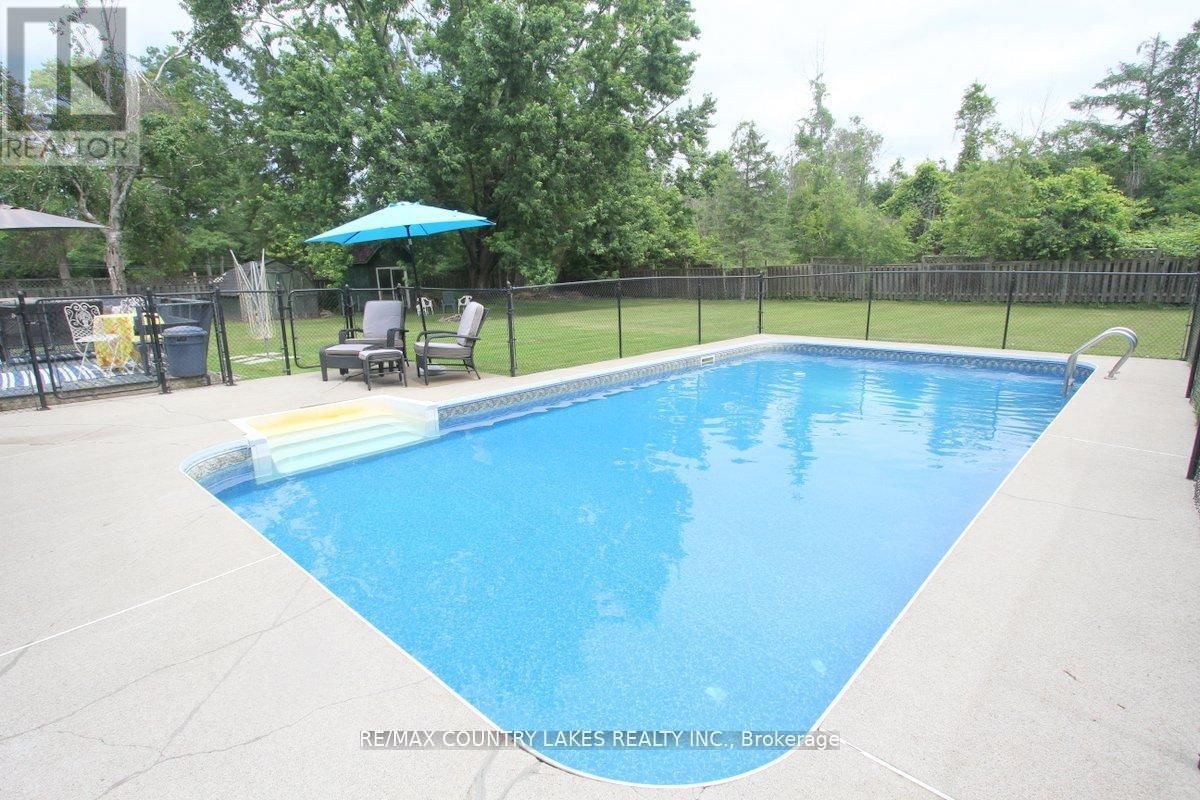 25725 MAPLE BEACH ROAD Image 7