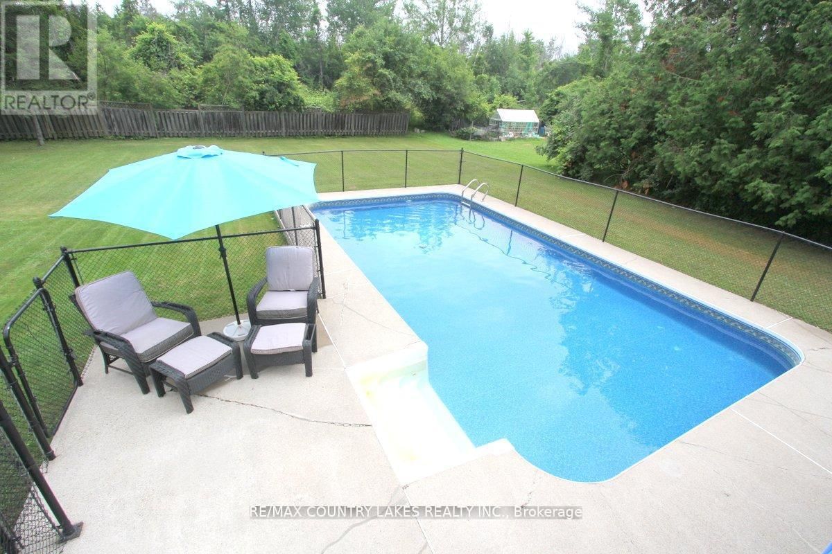 25725 MAPLE BEACH ROAD Image 9