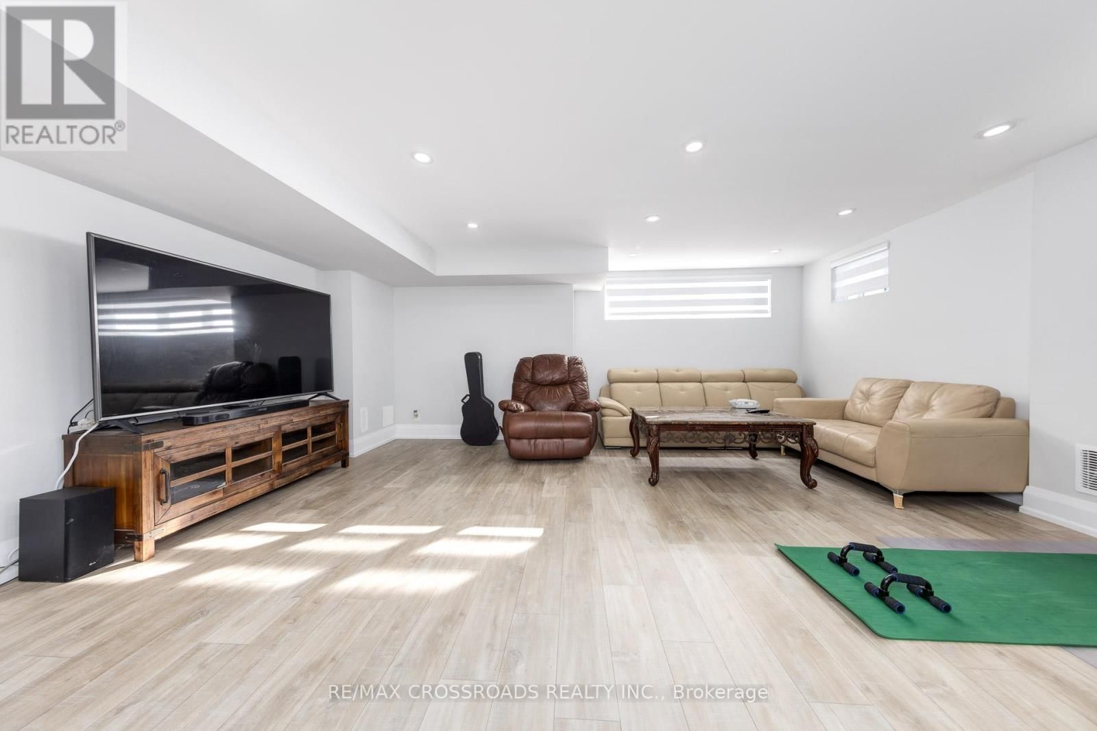 15 PERCY RYE AVENUE Image 37