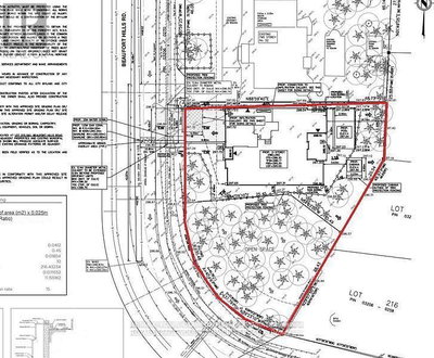 Commercial for Sale in Ontario