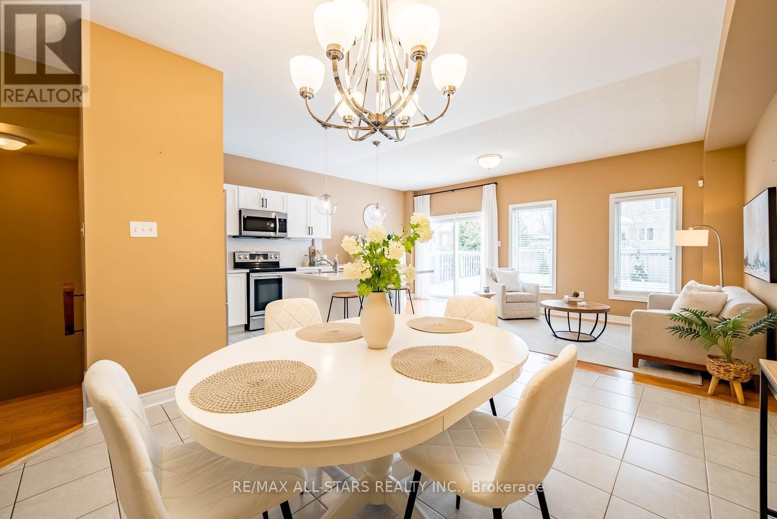 2 BUD DOUCETTE COURT Image 10