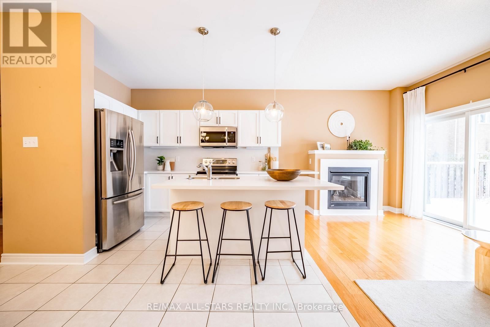 2 BUD DOUCETTE COURT Image 11