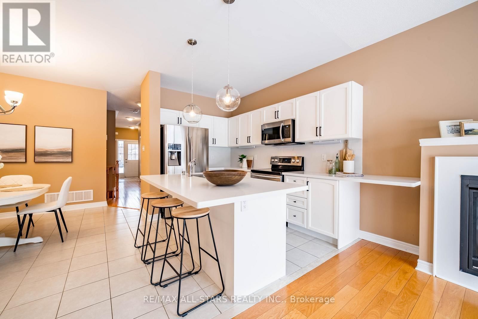 2 BUD DOUCETTE COURT Image 12