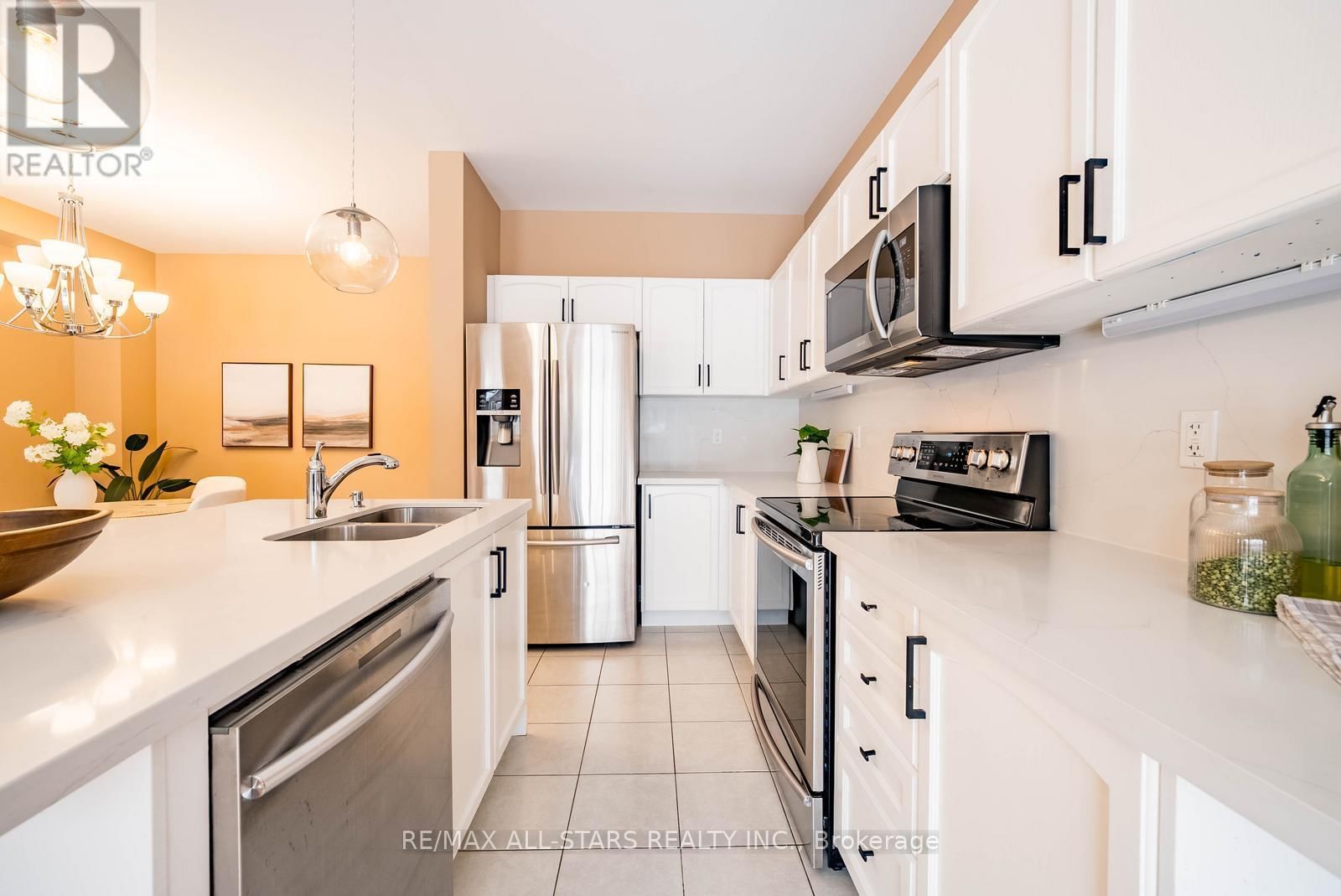 2 BUD DOUCETTE COURT Image 13