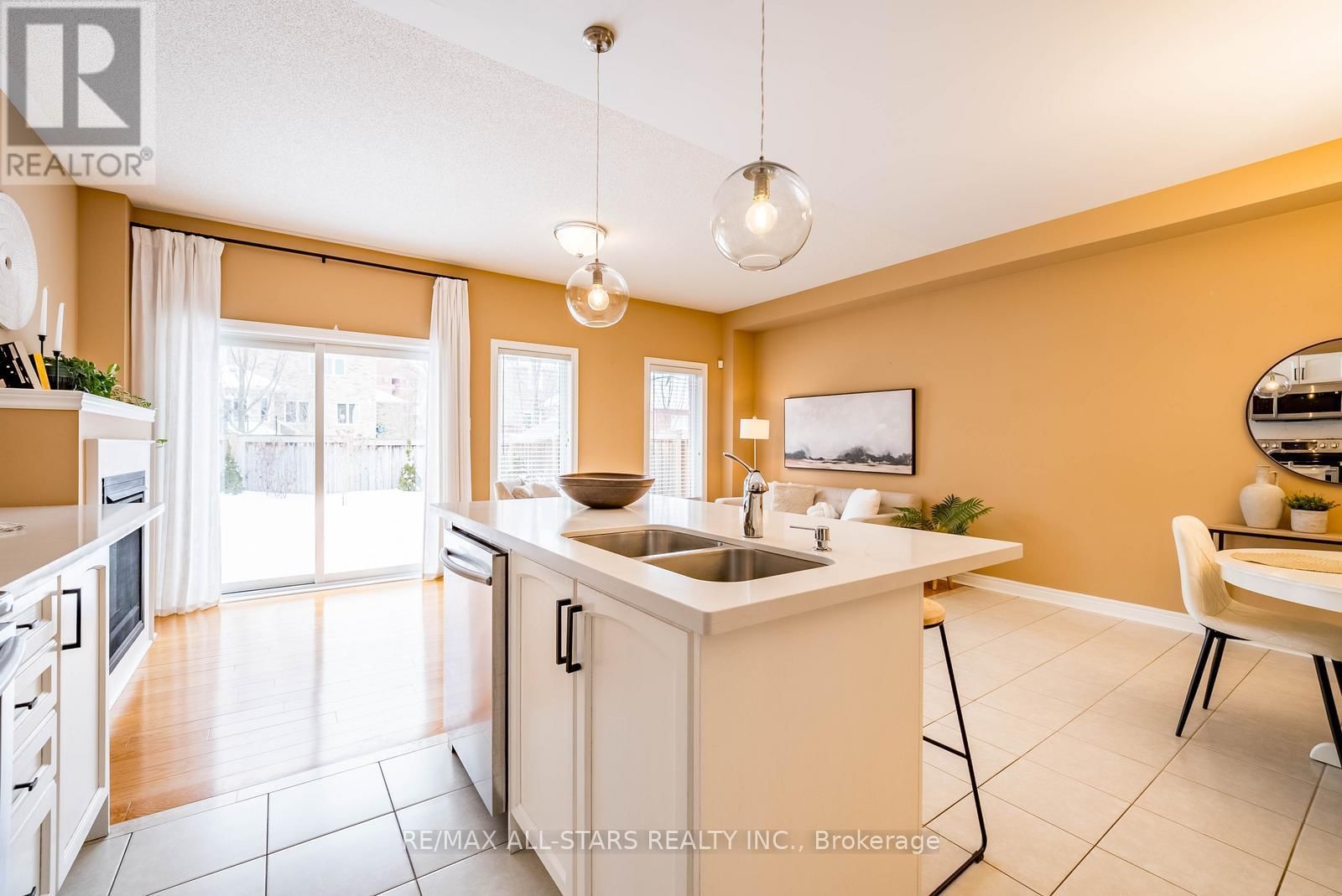 2 BUD DOUCETTE COURT Image 14