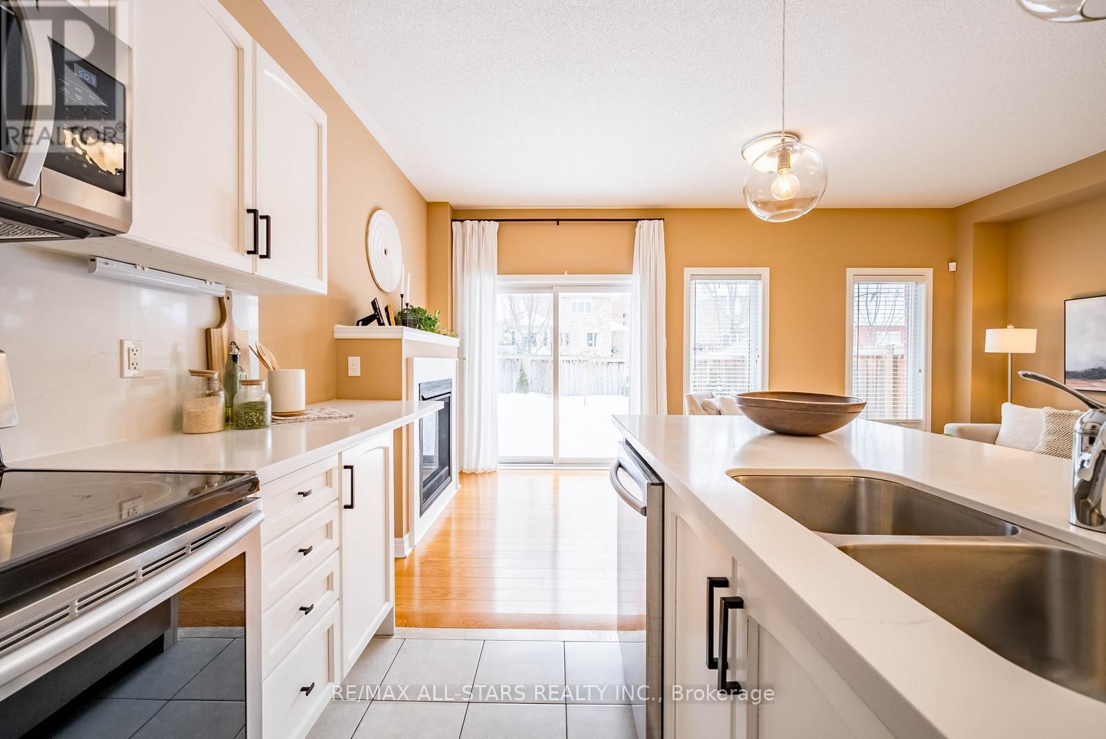 2 BUD DOUCETTE COURT Image 15