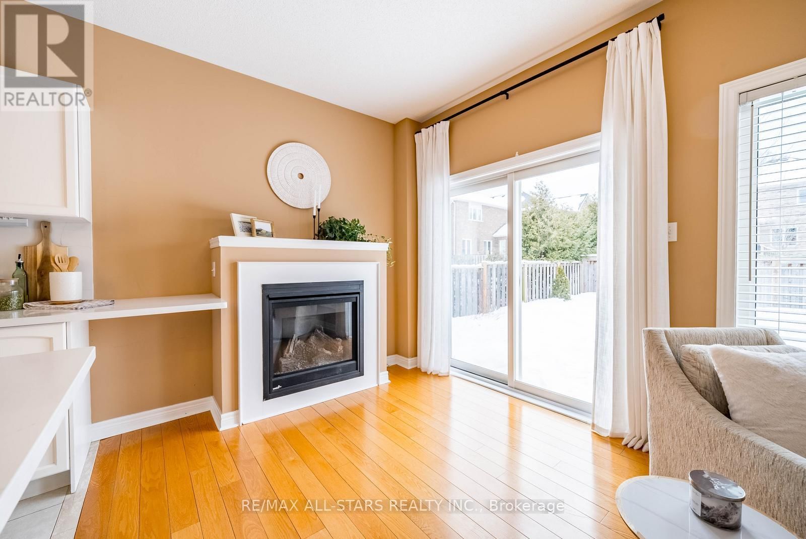 2 BUD DOUCETTE COURT Image 16