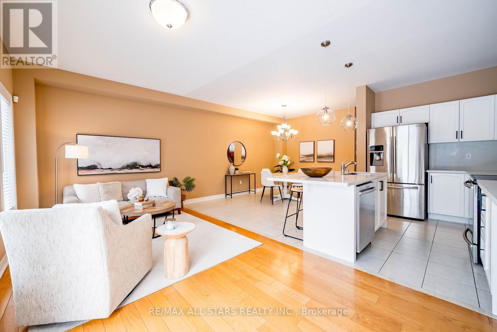 2 BUD DOUCETTE COURT Image 17