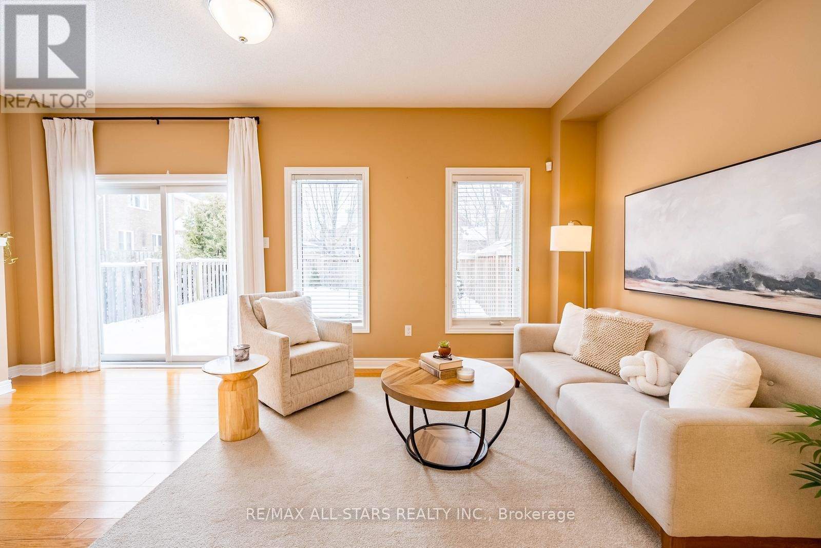 2 BUD DOUCETTE COURT Image 18