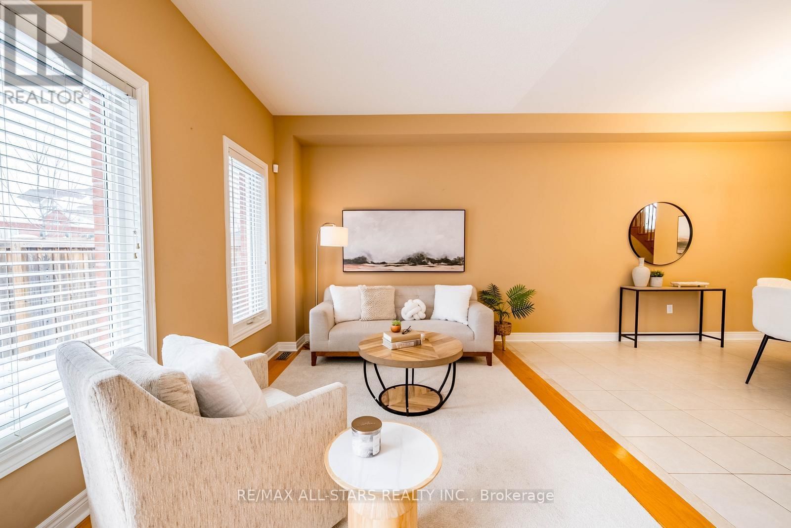 2 BUD DOUCETTE COURT Image 19