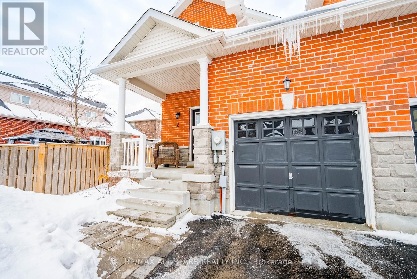 2 BUD DOUCETTE COURT Image 2