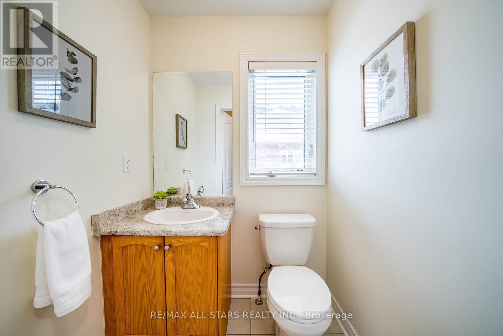 2 BUD DOUCETTE COURT Image 21