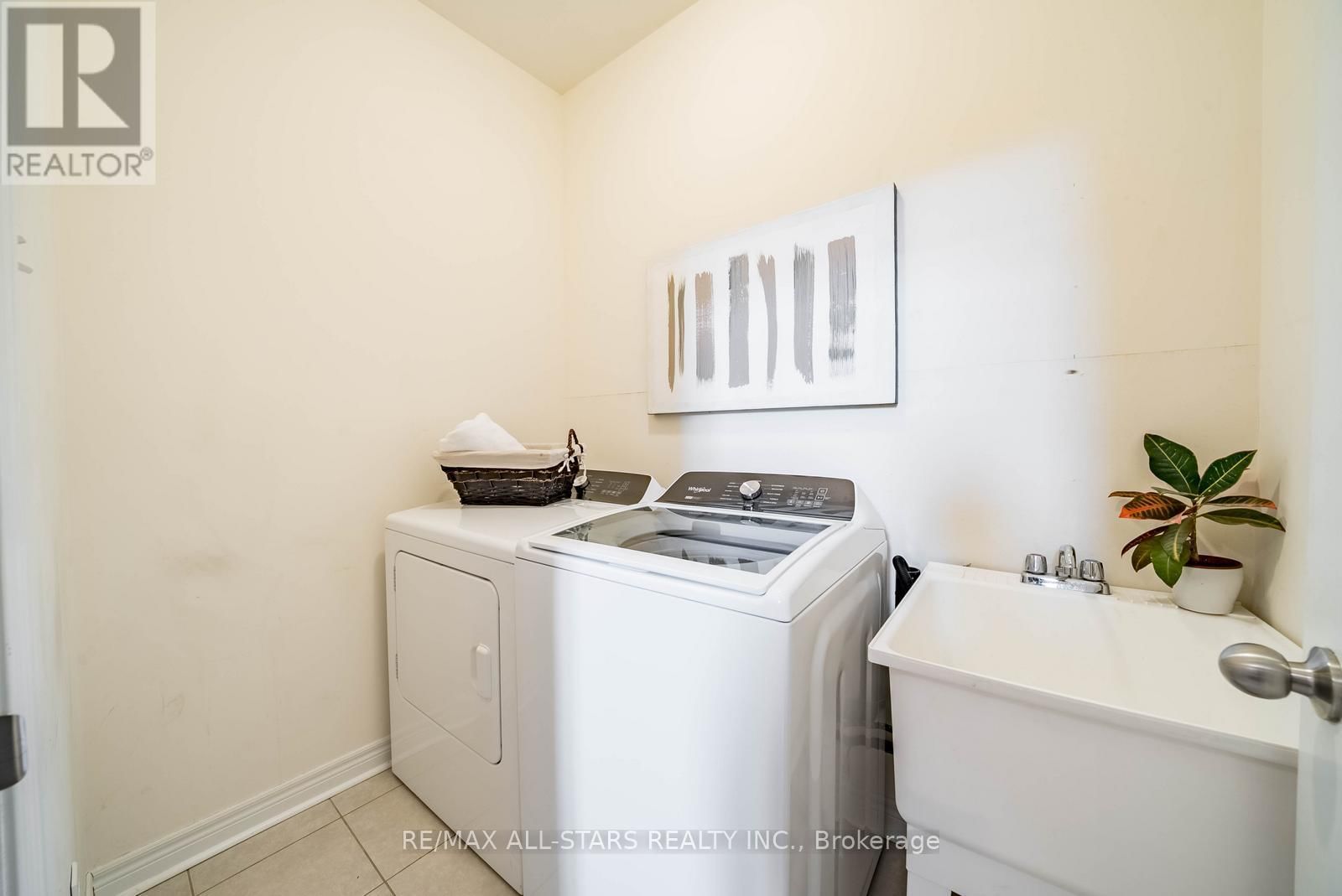 2 BUD DOUCETTE COURT Image 22