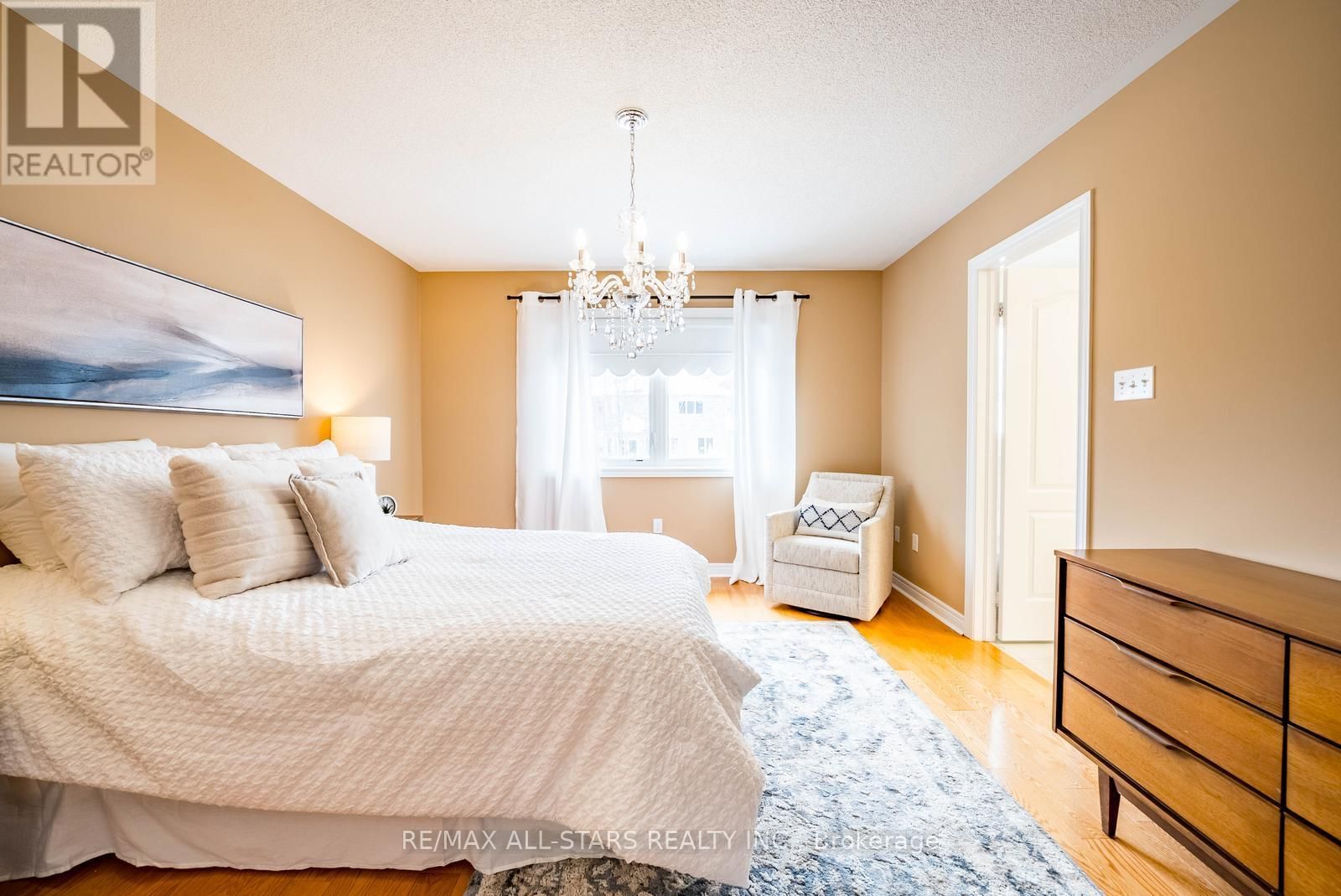 2 BUD DOUCETTE COURT Image 23