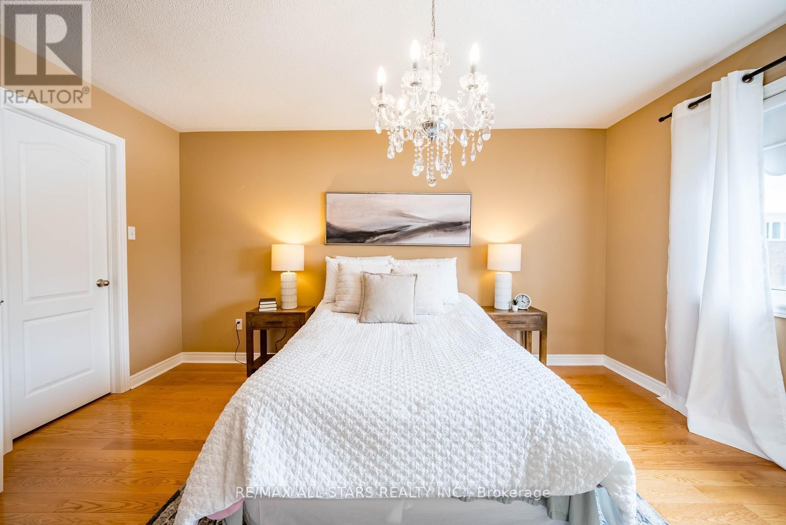 2 BUD DOUCETTE COURT Image 24