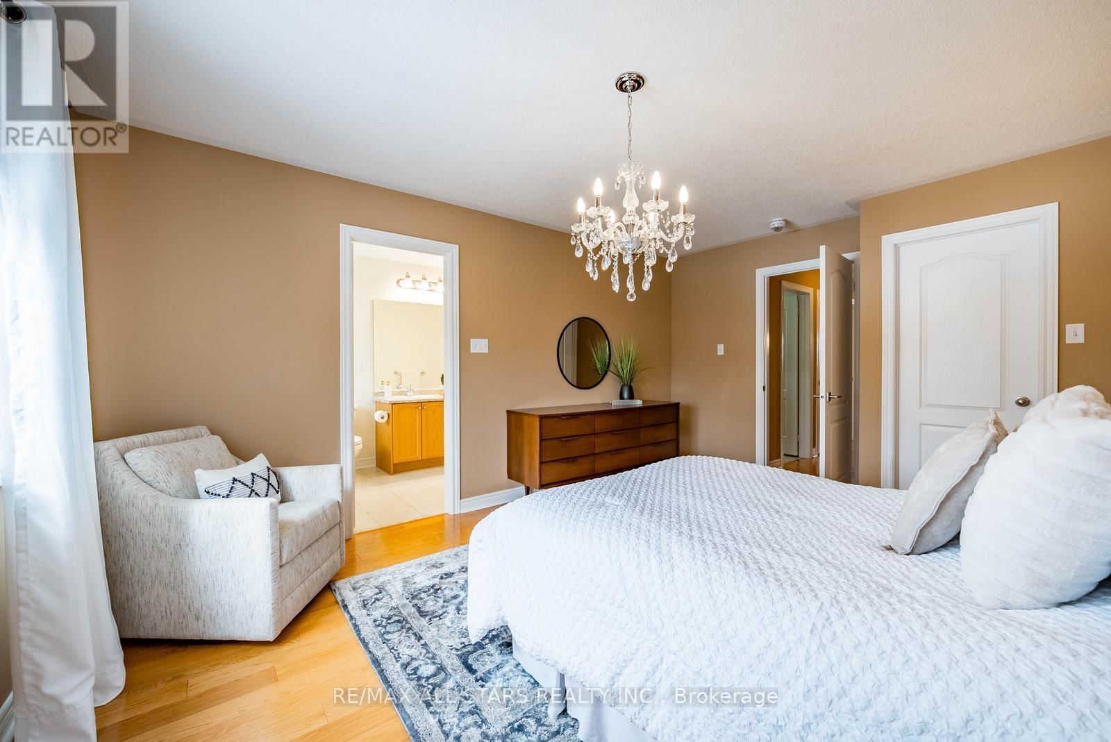 2 BUD DOUCETTE COURT Image 25