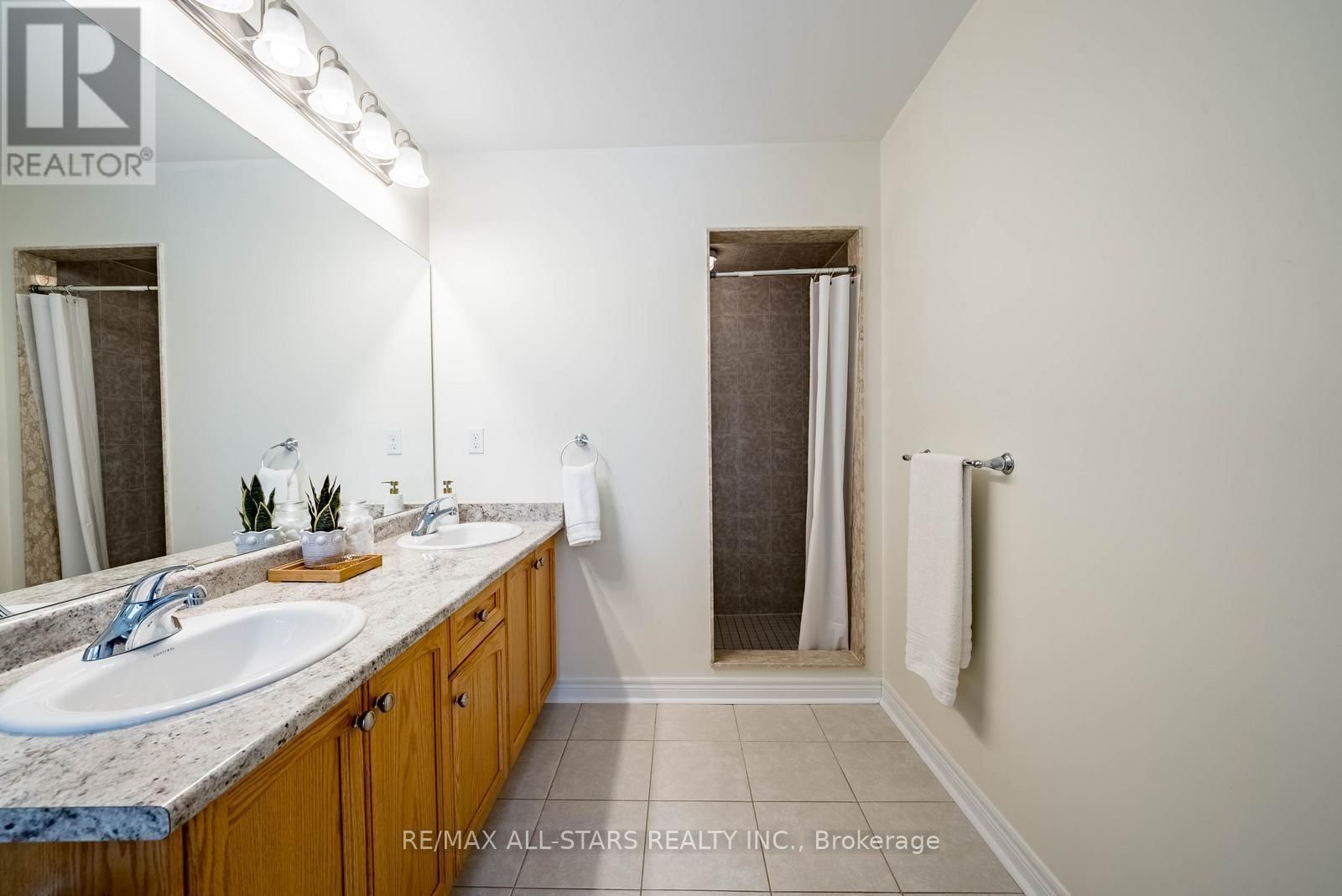 2 BUD DOUCETTE COURT Image 26