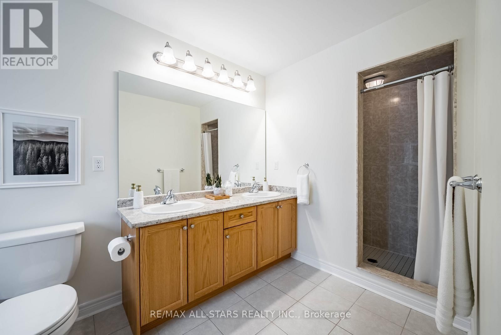 2 BUD DOUCETTE COURT Image 27