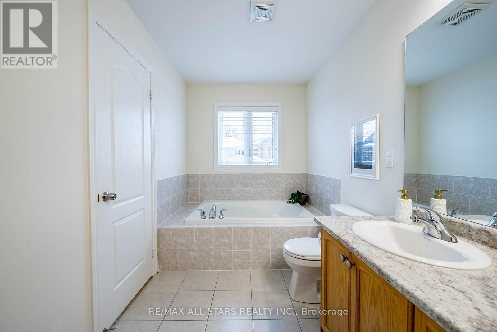 2 BUD DOUCETTE COURT Image 28