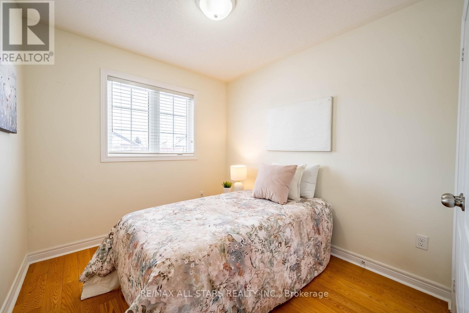 2 BUD DOUCETTE COURT Image 29