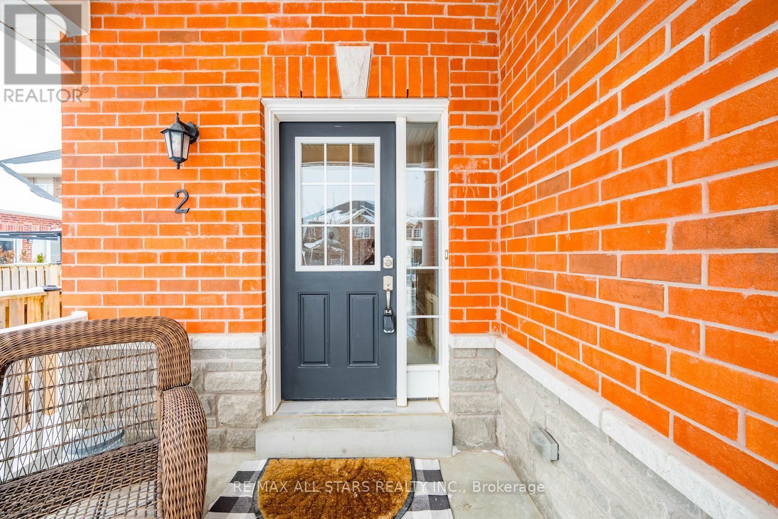 2 BUD DOUCETTE COURT Image 3