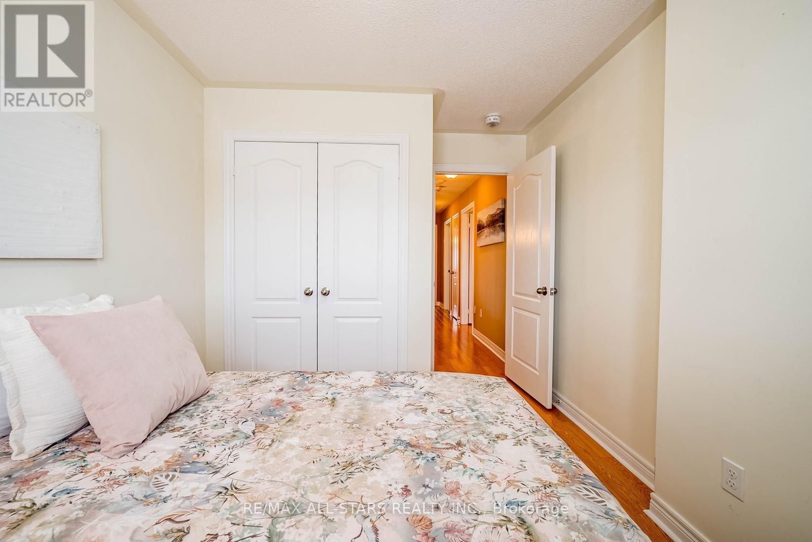 2 BUD DOUCETTE COURT Image 30