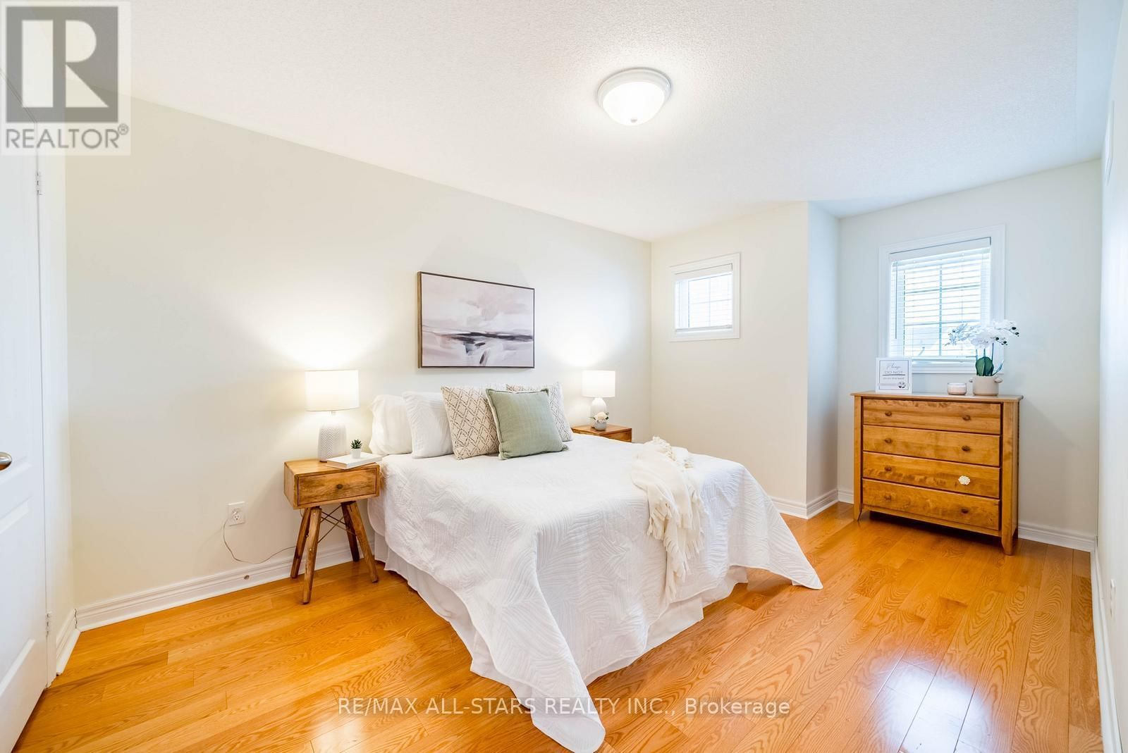 2 BUD DOUCETTE COURT Image 31