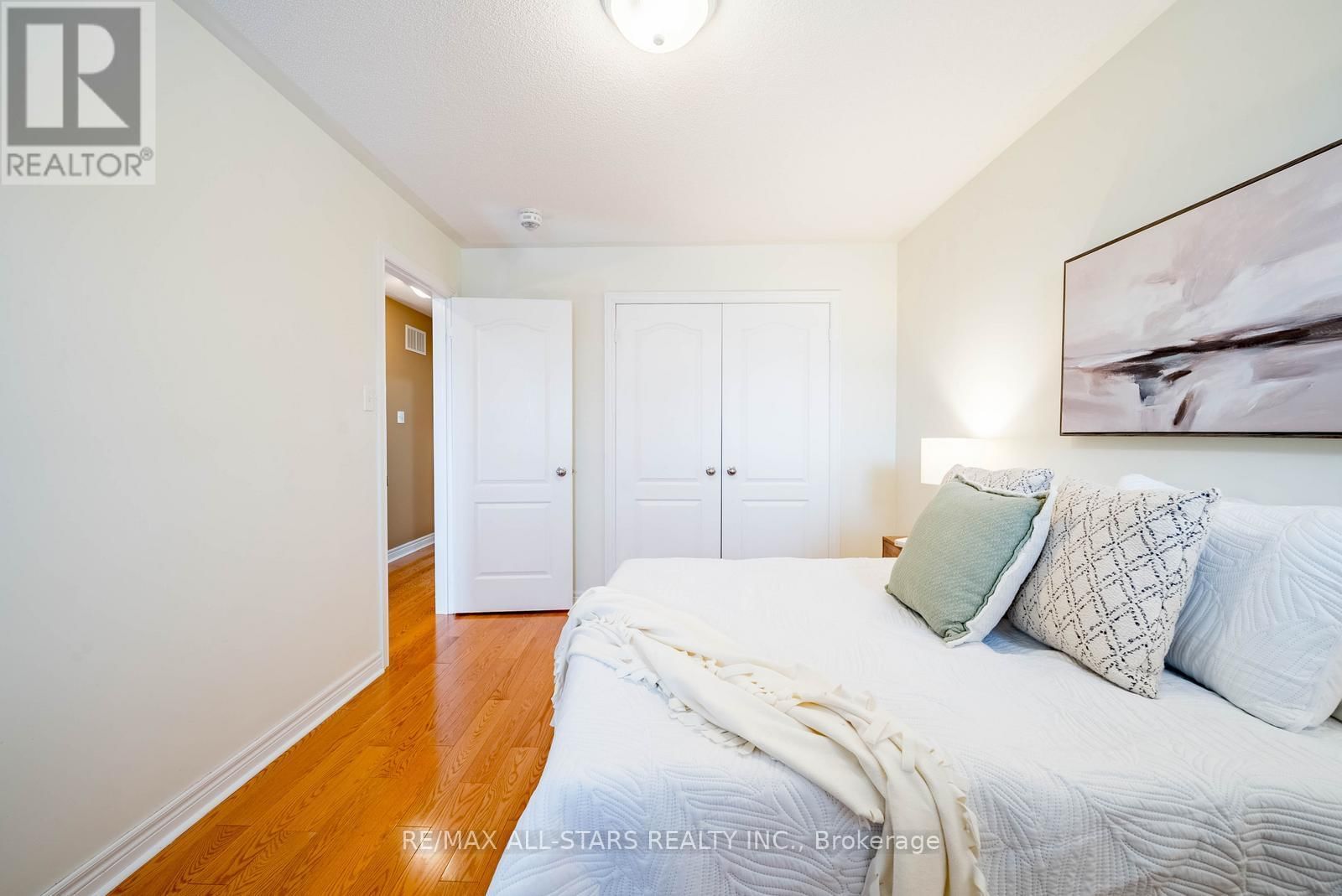 2 BUD DOUCETTE COURT Image 32