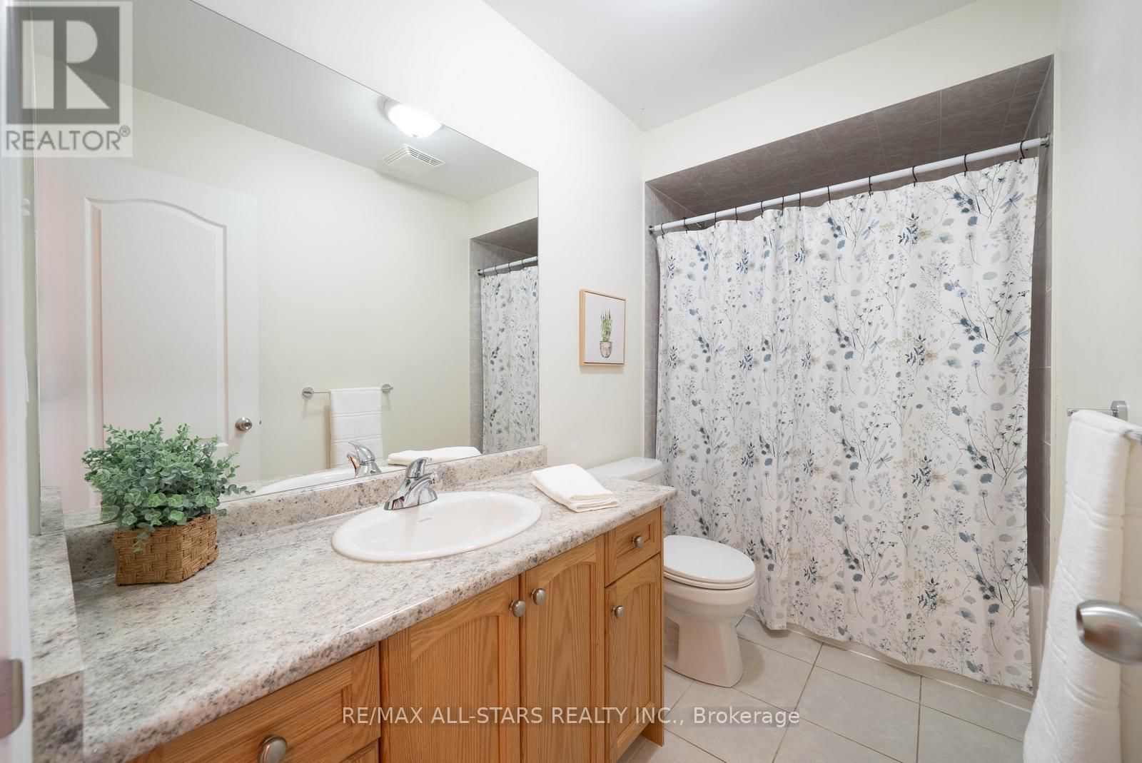 2 BUD DOUCETTE COURT Image 33