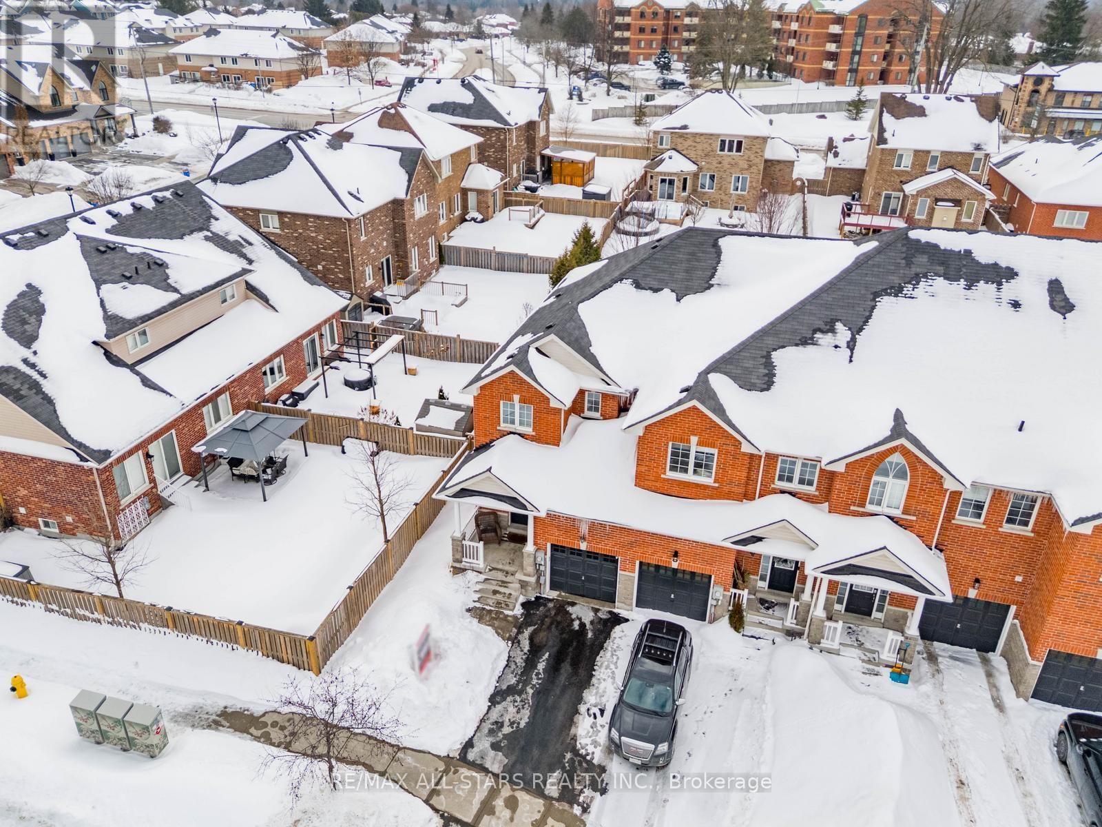 2 BUD DOUCETTE COURT Image 34