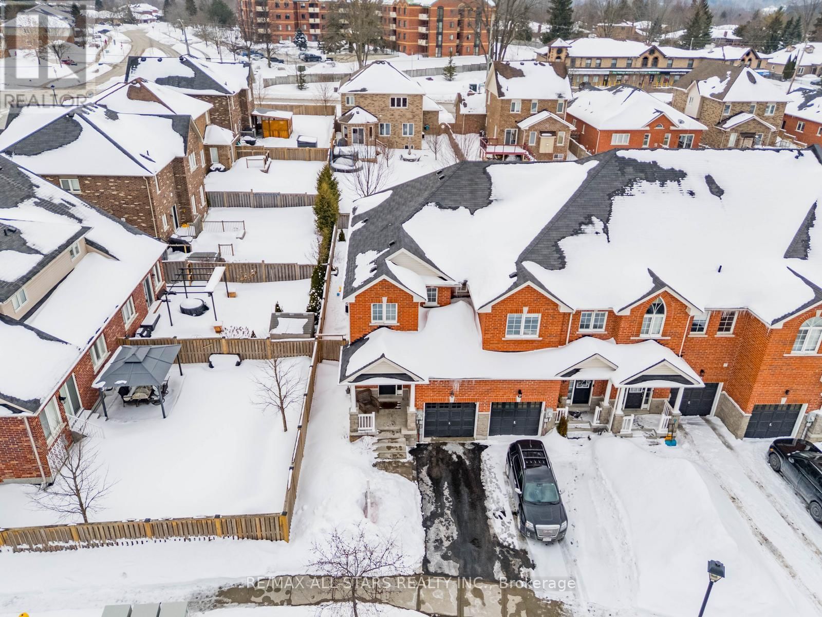 2 BUD DOUCETTE COURT Image 35