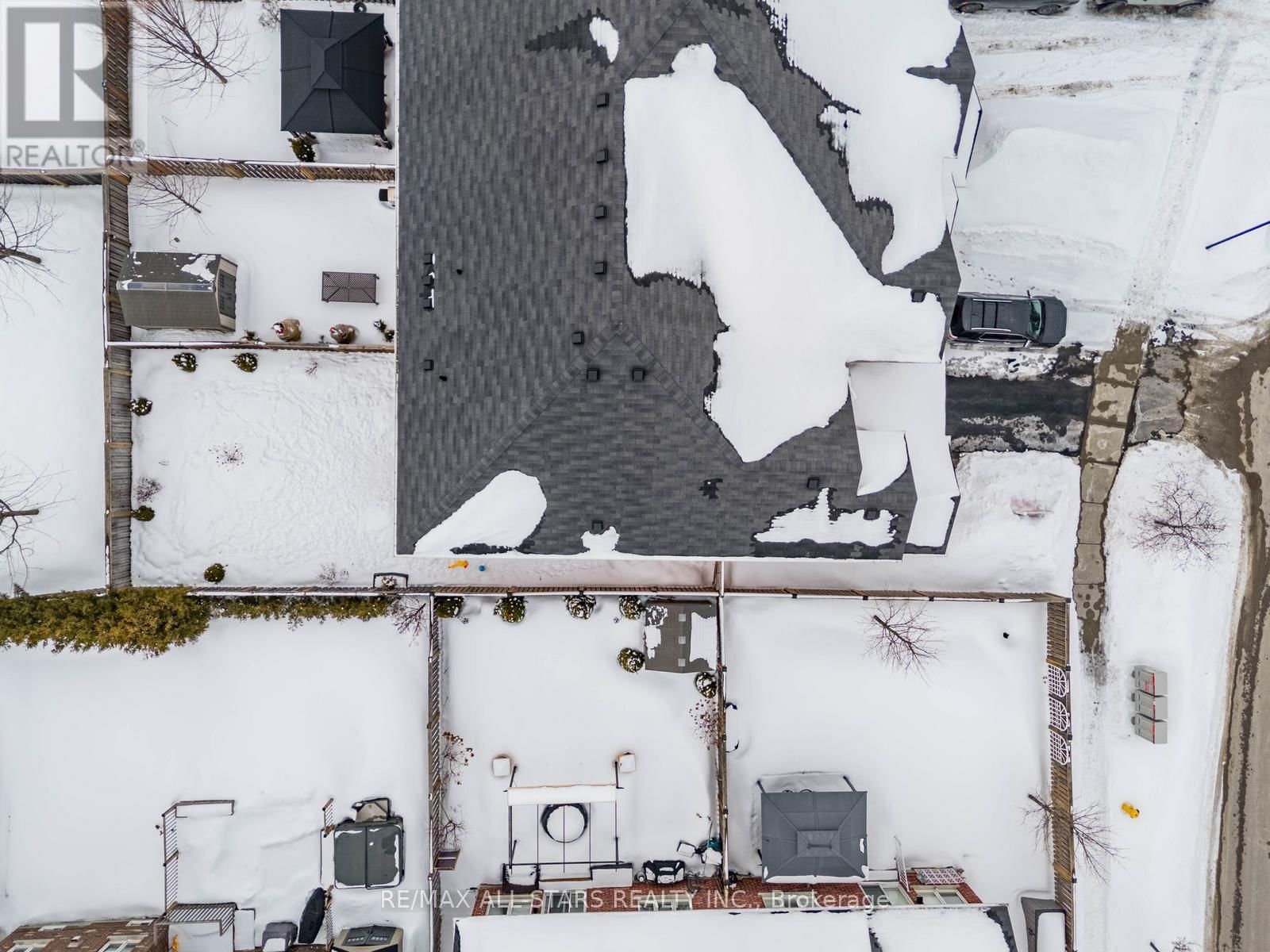 2 BUD DOUCETTE COURT Image 36