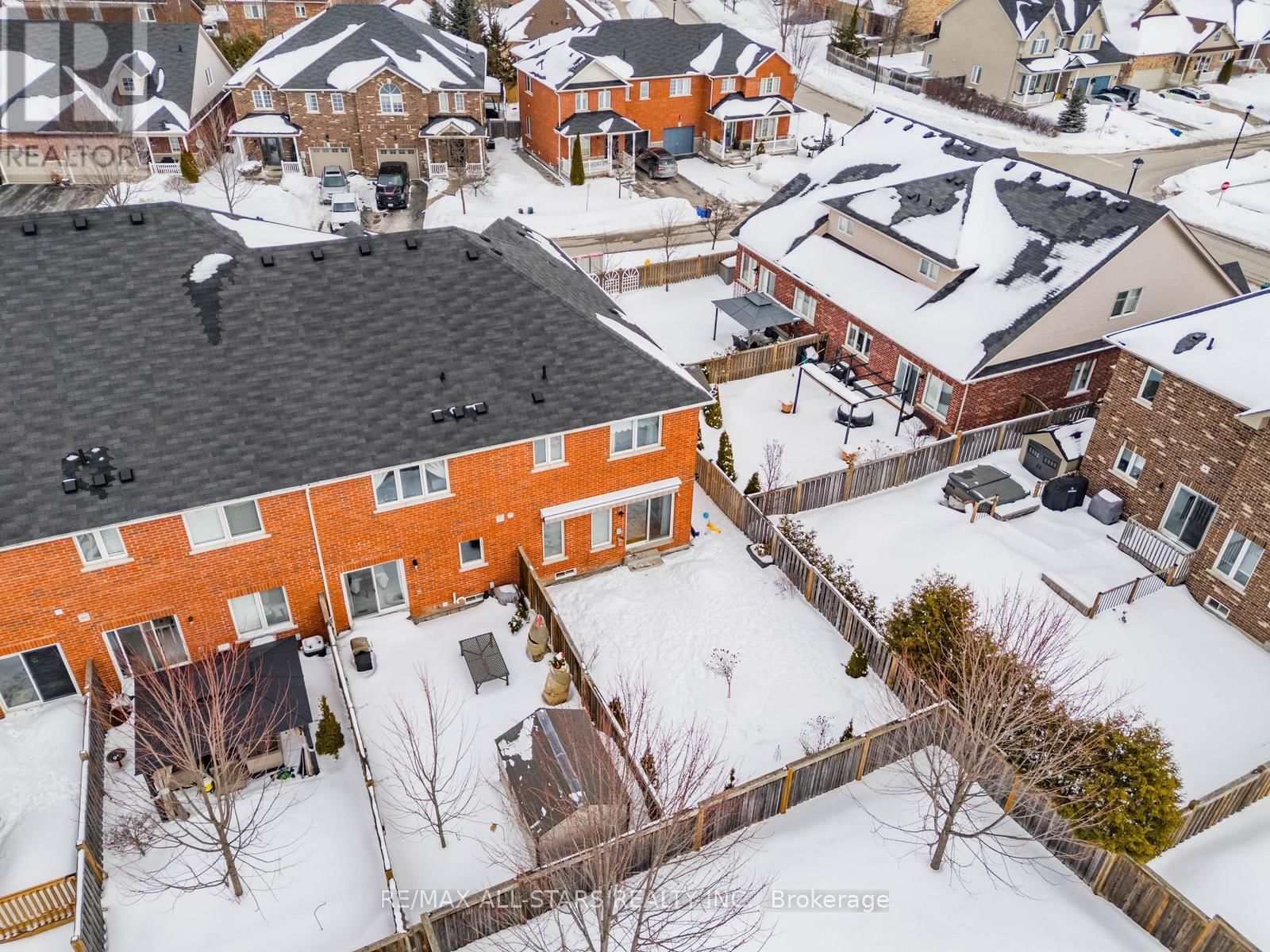 2 BUD DOUCETTE COURT Image 37