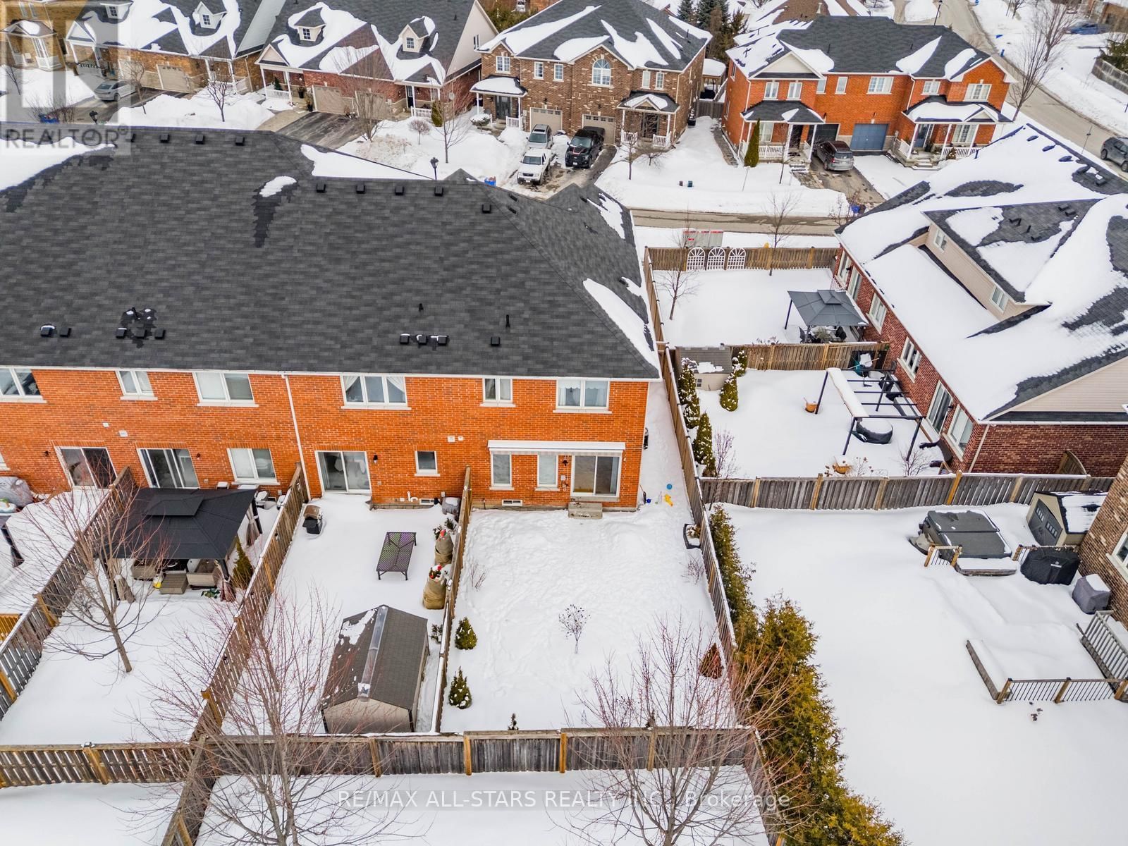 2 BUD DOUCETTE COURT Image 38