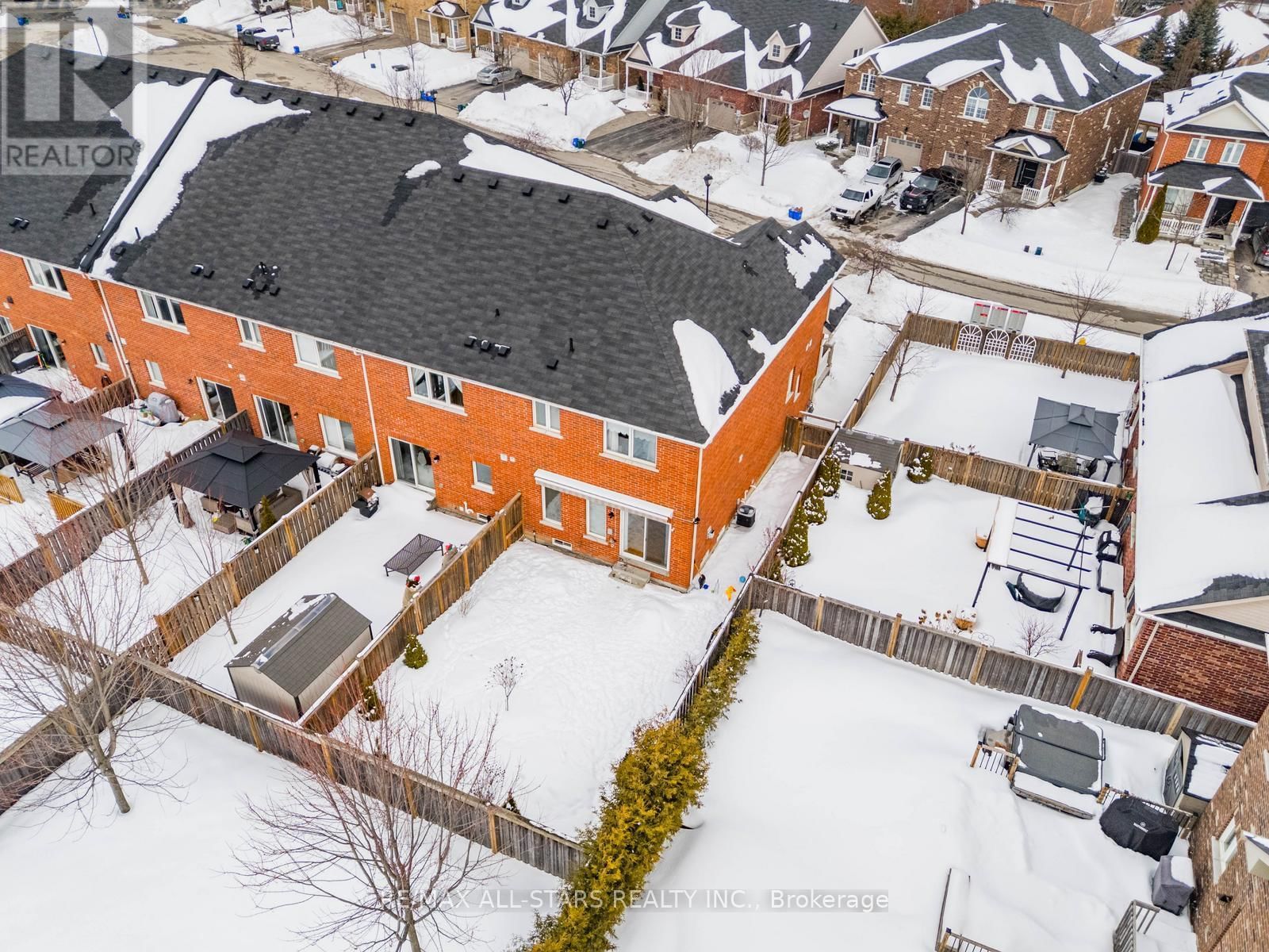 2 BUD DOUCETTE COURT Image 39