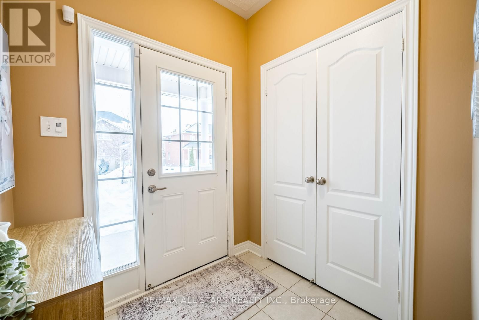 2 BUD DOUCETTE COURT Image 4