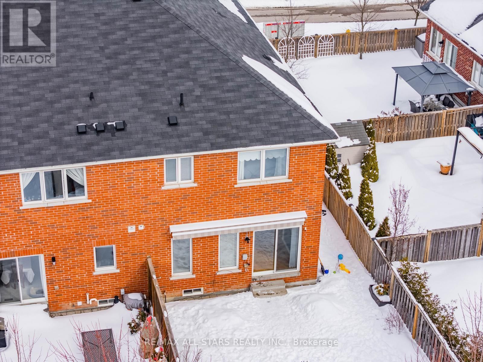 2 BUD DOUCETTE COURT Image 40